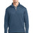 Nike Men's Sport Cover-Up. 400099 Nike