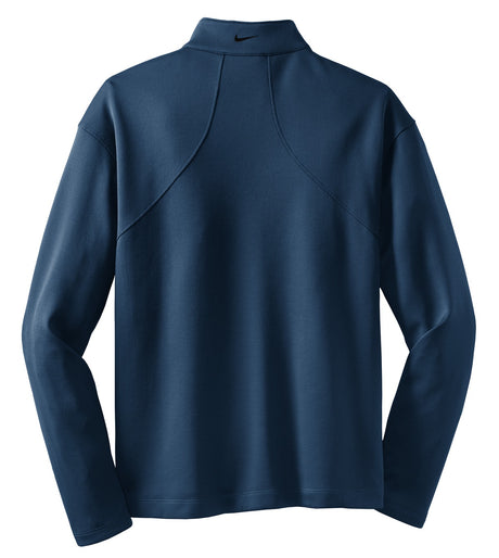Nike Men's Sport Cover-Up. 400099 Nike
