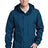 Eddie Bauer Men's Rain Jacket. EB550 Eddie Bauer