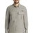 Eddie Bauer Men's Long Sleeve Performance Fishing Shirt. EB600 Eddie Bauer