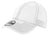 New Era Stretch Mesh Contrast Stitch Cap. NE1120 New Era