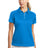 Nike Women's Dri-FIT Pebble Texture Polo. 354064 Corporate Apparel Shirts & Tops