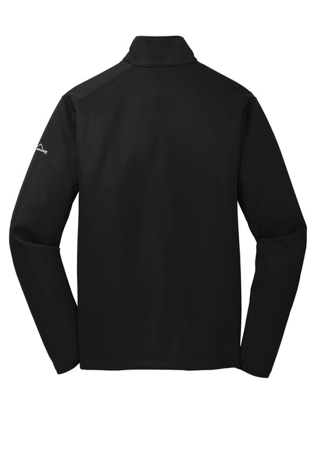 Eddie Bauer Men's Weather-Resist Soft Shell Jacket. EB538 Eddie Bauer