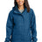 Eddie Bauer Women's Rain Jacket. EB551 Eddie Bauer
