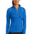 OGIO ENDURANCE Women's Nexus 1/4-Zip Pullover. LOE335 OGIO