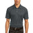 OGIO Men's Optic Polo. OG110 OGIO