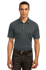 OGIO Men's Optic Polo. OG110 OGIO