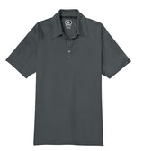 OGIO Men's Optic Polo. OG110 OGIO