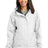 Eddie Bauer Women's Rain Jacket. EB551 Eddie Bauer