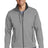 Eddie Bauer Men's Weather-Resist Soft Shell Jacket. EB538 Eddie Bauer