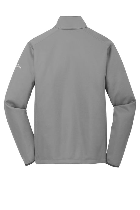 Eddie Bauer Men's Weather-Resist Soft Shell Jacket. EB538 Eddie Bauer