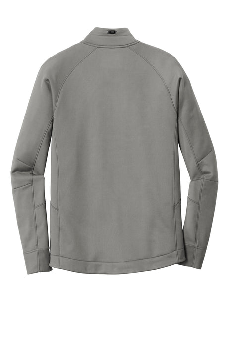 New Era Men's Venue Fleece 1/4-Zip Pullover. NEA523 New Era
