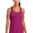 OGIO ENDURANCE Women's Racerback Pulse Tank. LOE322 OGIO