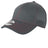 New Era Stretch Mesh Contrast Stitch Cap. NE1120 New Era