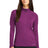 OGIO ENDURANCE Women's Radius Full-Zip. LOE551 OGIO