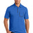 OGIO Men's Fuse Polo. OG131 OGIO