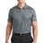 Nike Men's Dri-FIT Crosshatch Polo. 838965 Nike