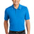 Nike Men's Dri-FIT Edge Tipped Polo. NKAA1849 Nike
