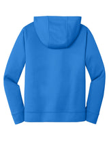 Port & Company - Youth Performance Fleece Pullover Hooded Sweatshirt