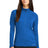 OGIO ENDURANCE Women's Radius Full-Zip. LOE551 OGIO