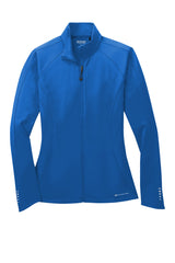 OGIO ENDURANCE Women's Radius Full-Zip. LOE551 OGIO