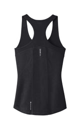 OGIO ENDURANCE Women's Racerback Pulse Tank. LOE322 OGIO