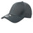 New Era Stretch Mesh Contrast Stitch Cap. NE1120 New Era