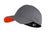 New Era Interception Cap. NE1100 New Era