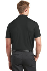 Nike Men's Dri-FIT Stretch Woven Polo. 838958 Nike