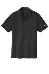 Nike Men's Dri-FIT Stretch Woven Polo. 838958 Nike