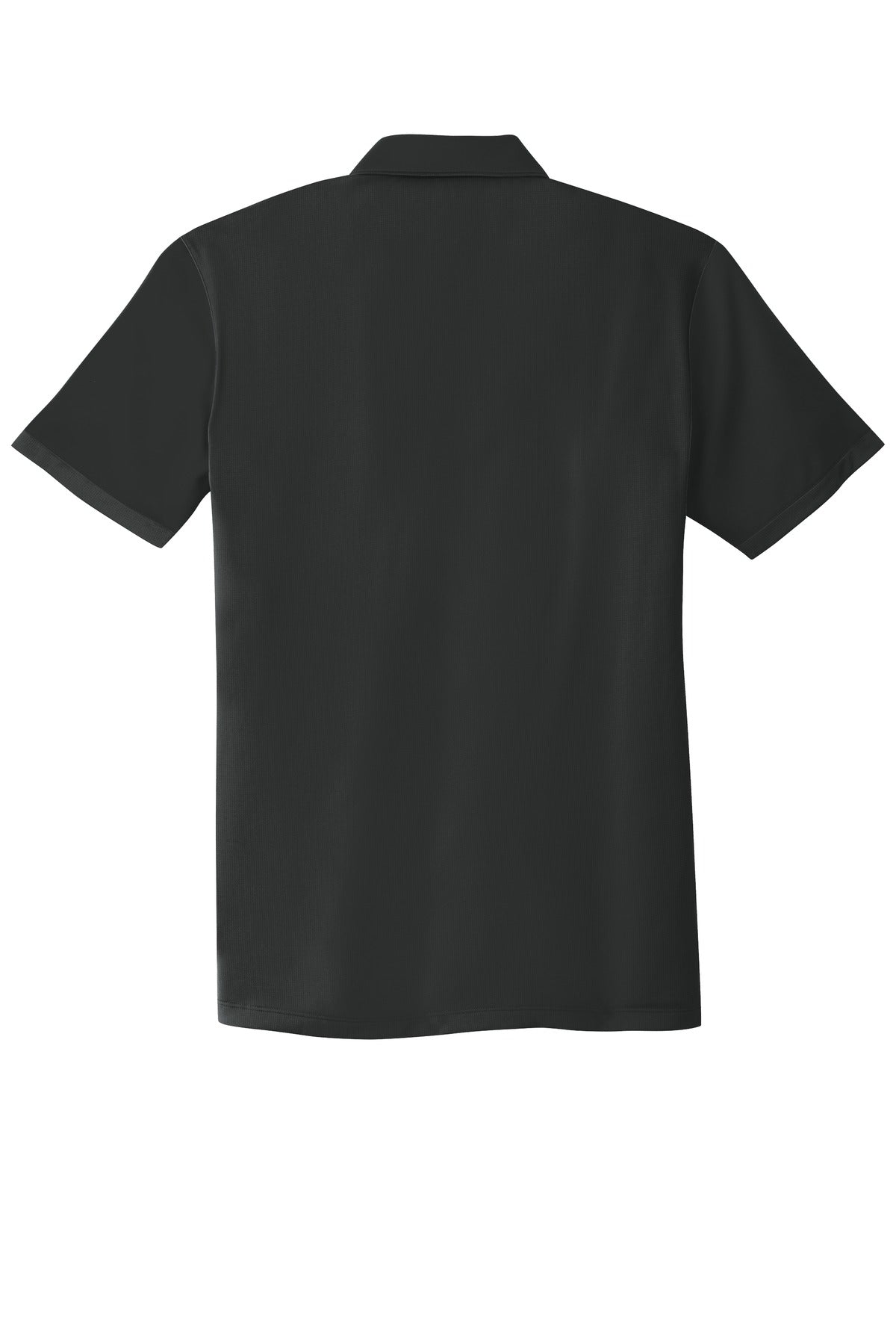 Nike Men's Dri-FIT Stretch Woven Polo. 838958 Nike