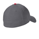 New Era Interception Cap. NE1100 New Era