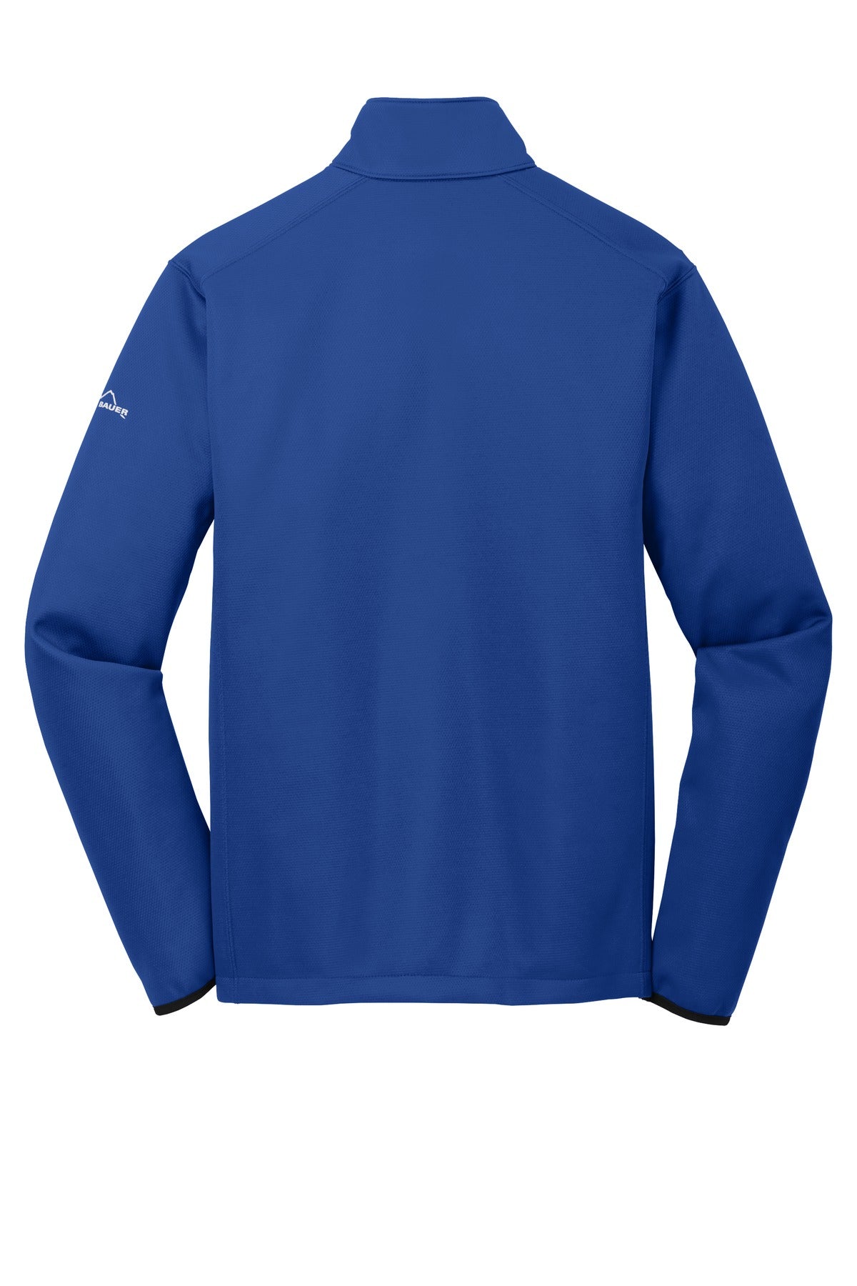 Eddie Bauer Men's Weather-Resist Soft Shell Jacket. EB538 Eddie Bauer