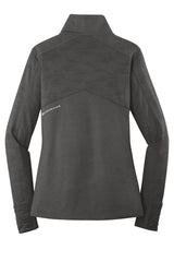 OGIO ENDURANCE Women's Sonar Full-Zip. LOE702 OGIO