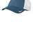 Nike Dri-FIT Mesh Back Cap. NKAO9293 Nike