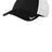 Nike Dri-FIT Mesh Back Cap. NKAO9293 Nike