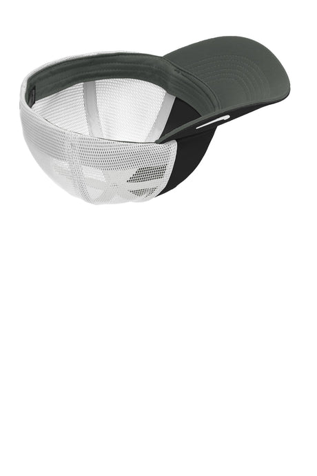 Nike Dri-FIT Mesh Back Cap. NKAO9293 Nike