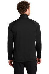 Eddie Bauer Men's Smooth Fleece Full-Zip. EB246 Eddie Bauer