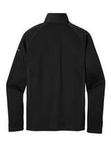 Eddie Bauer Men's Smooth Fleece Full-Zip. EB246 Eddie Bauer
