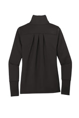 OGIO ENDURANCE Women's Modern Performance Full-Zip. LOE703 OGIO