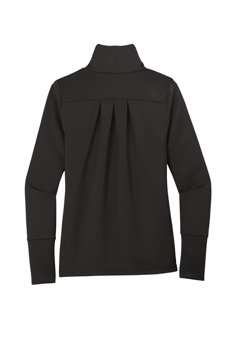 OGIO ENDURANCE Women's Modern Performance Full-Zip. LOE703 OGIO