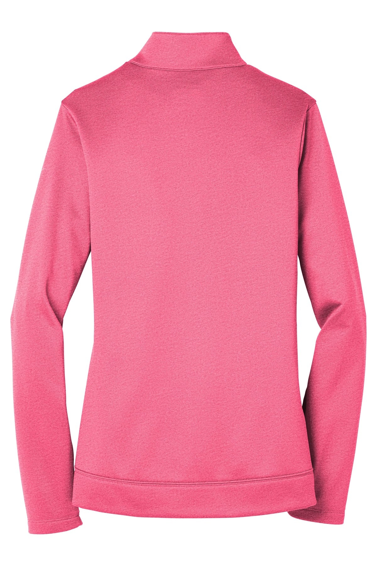 Nike Women's Therma-FIT Full-Zip Fleece. NKAH6260 Nike