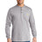 Carhartt Men's Long Sleeve Henley T-Shirt CTK128 Carhartt