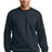 Carhartt Men's Midweight Crewneck Sweatshirt CTK124 Carhartt