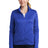 Nike Women's Therma-FIT Full-Zip Fleece. NKAH6260 Nike