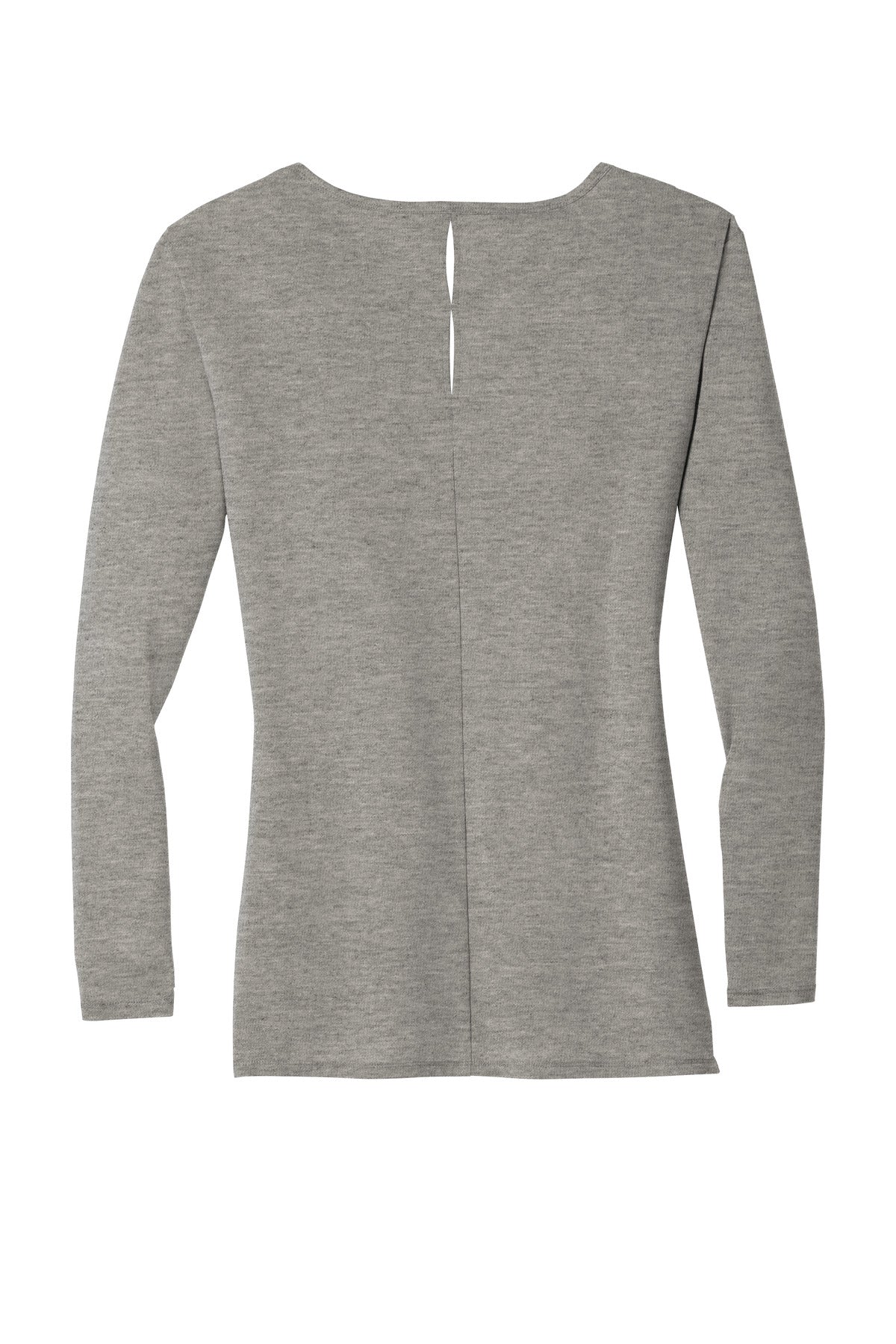 OGIO Women's Luuma Long Sleeve Tunic. LOG802 OGIO