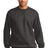 Carhartt Men's Midweight Crewneck Sweatshirt CTK124 Carhartt