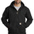 Carhartt Men's Washed Duck Active Jacket CT104050 Carhartt