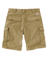 Carhartt Men's Rugged Flex Rigby Cargo Shorts CT103542 Carhartt
