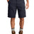 Carhartt Men's Rugged Flex Rigby Cargo Shorts CT103542 Carhartt